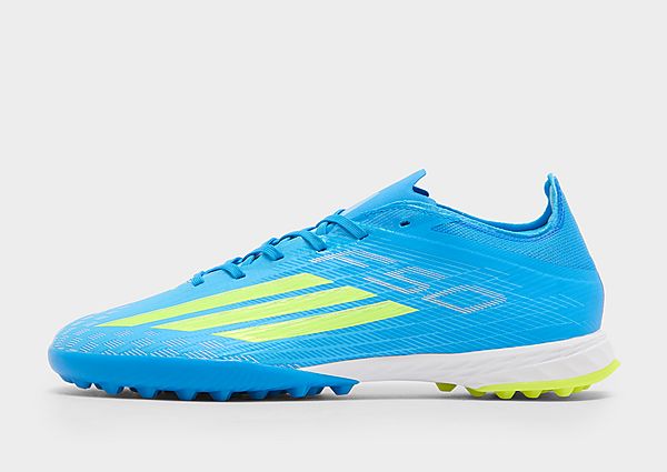 adidas F50 Pro TF