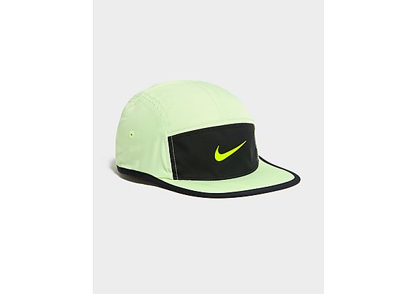 Nike Fly Cap Green