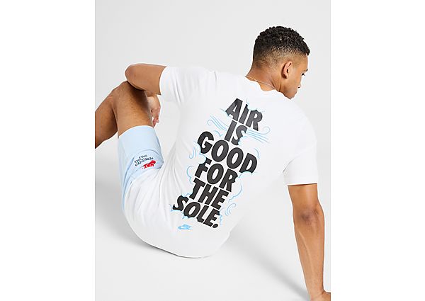 Nike Air T-Shirt