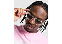 Supply & Demand Kevin Sunglasses white