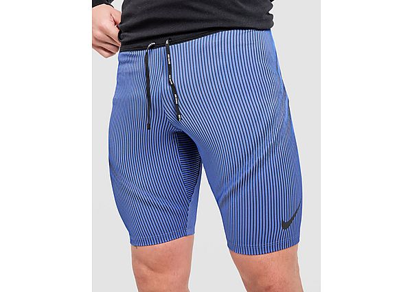 Nike AeroSwift Shorts