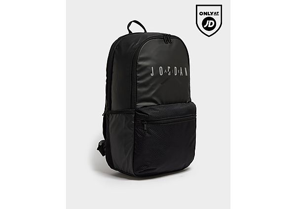 Jordan Premium Backpack