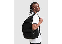 Eastpak Tarp Day Pak'r Backpack black