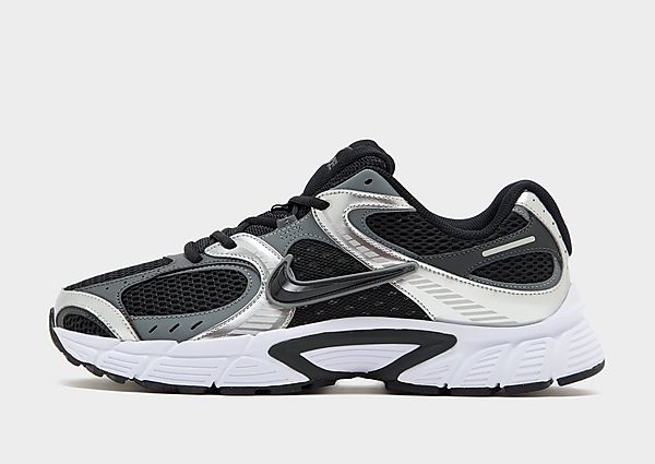 Nike V5 RNR