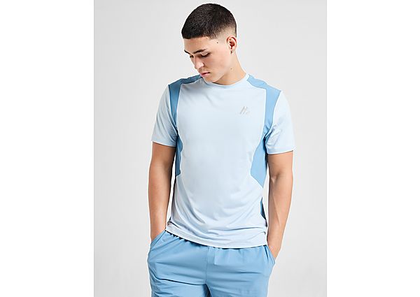 MONTIREX Vista T-Shirt