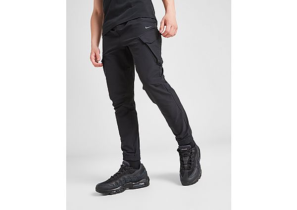 Nike City Utility Cargo Track Pants Junior