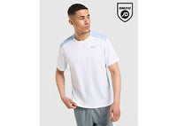 Nike Miler 1.0 T-Shirt white