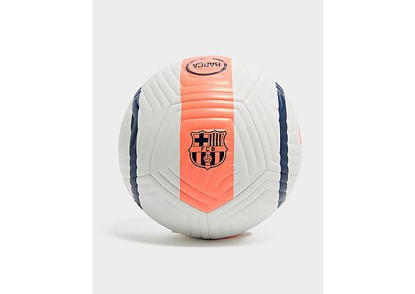 Nike FC Barcelona Academy T90 Football