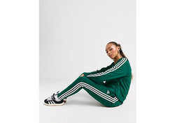 adidas 3 Collegiate Green / White