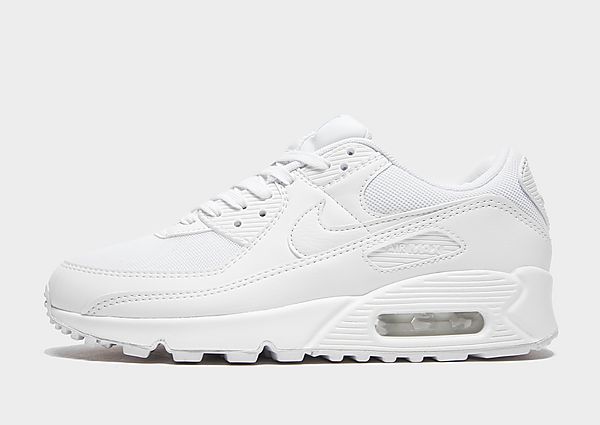 Nike Air Max 90 Women's