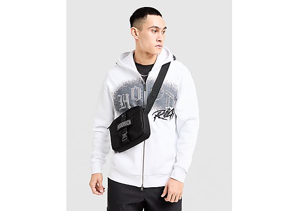 Hoodrich Shade Messenger Bag