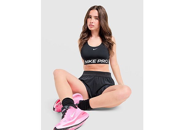 Nike Running AeroSwift 3\\" Shorts
