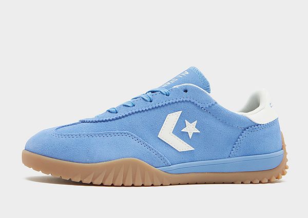 Converse Run Star Trainer Blue