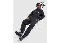 Nike Air Max 95 Woven Track Pants black