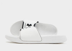 Under Armour Ignite Select Slides