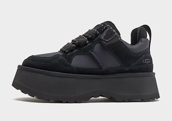 UGG Astromel