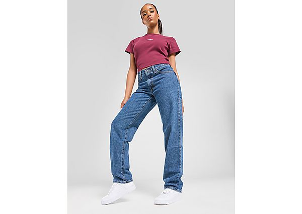 LEVI'S 94 Baggy Jeans