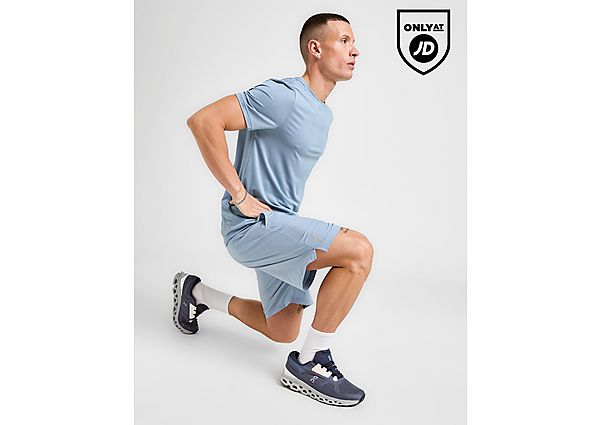 On Running Core 7" Shorts