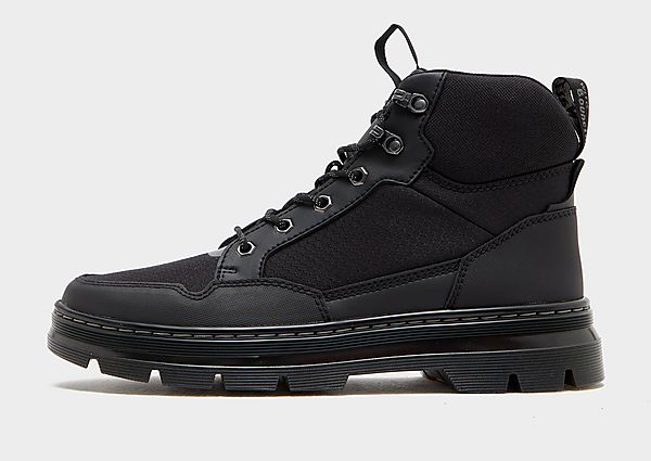 Dr. Martens Rakim 6 Eye Tech Boots