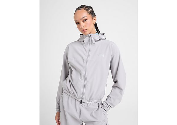 The North Face Mittellegi Woven Jacket