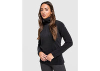 Columbia Glacial Polar Fleece 1/4 Zip Top