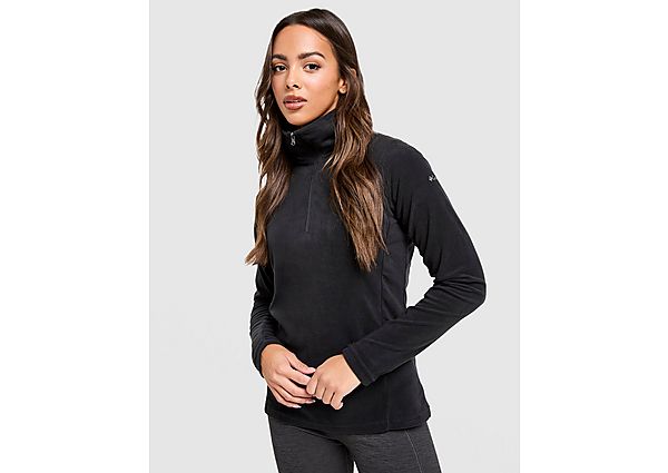 Columbia Glacial Polar Fleece 1/4 Zip Top