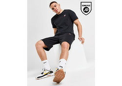 Nike Core T Black