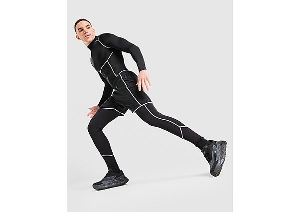 Under Armour NEOLAST HeatGear Tights