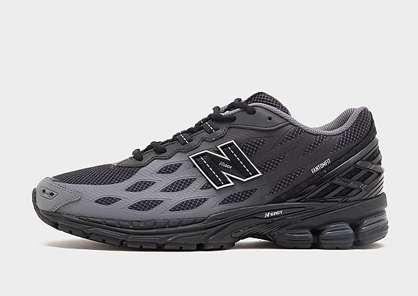 New Balance 1906 FantomFit