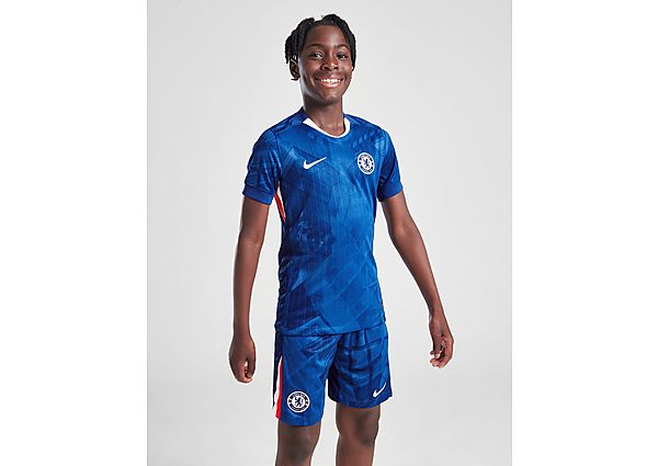 Nike Chlesea FC 2025/26 Home Shorts Junior
