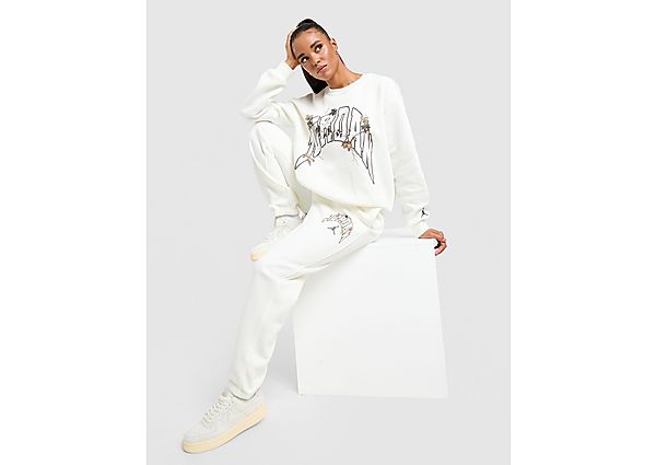 Jordan x Realtree Joggers