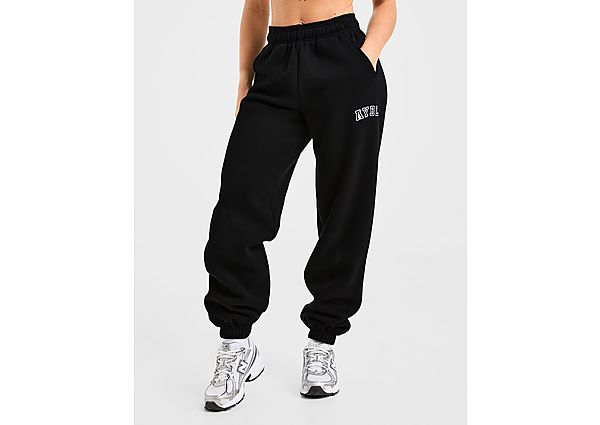 AYBL Varsity 2.0 Joggers