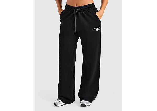 AYBL Sports Collective Joggers