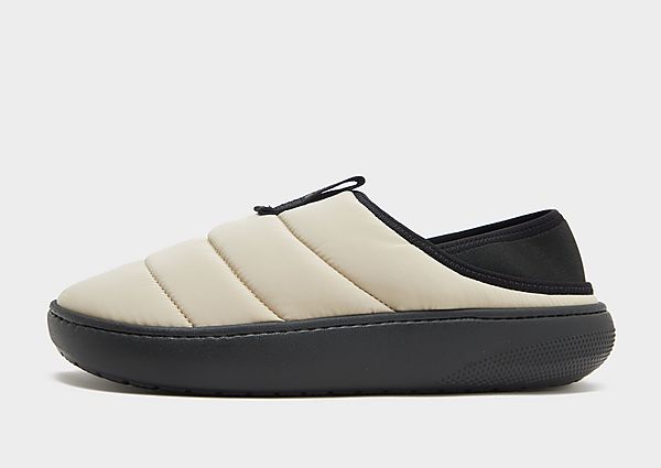 Crocs Puff Moc