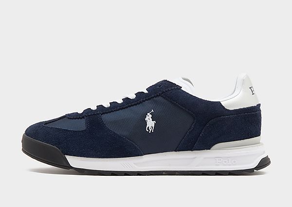 Polo Ralph Lauren Varick