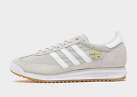 adidas Originals SL 72 RS grey