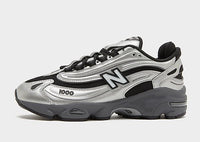 New Balance 1000