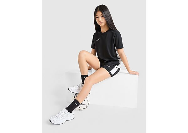 Nike Girls\' Academy Shorts Junior
