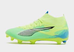 PUMA Ultra 5 Match+ FG