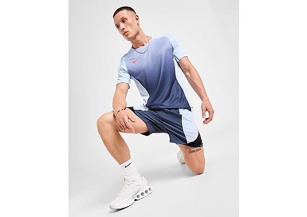 Nike Strike+ Fade T-Shirt