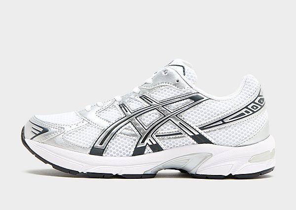 ASICS Gel-1130