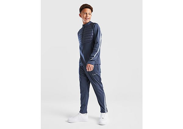 Nike Academy Winter Track Pants Junior