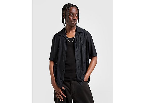 Jordan Statement Shirt