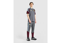 adidas Aston Villa FC Tiro 26 Training Track Pants grey