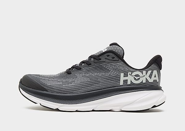 HOKA Clifton 9 Junior
