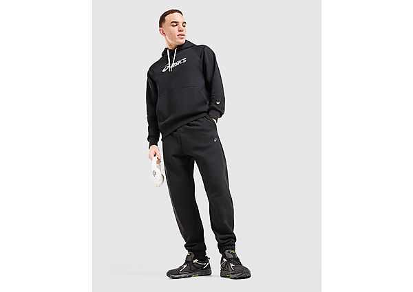 ASICS Logo Joggers