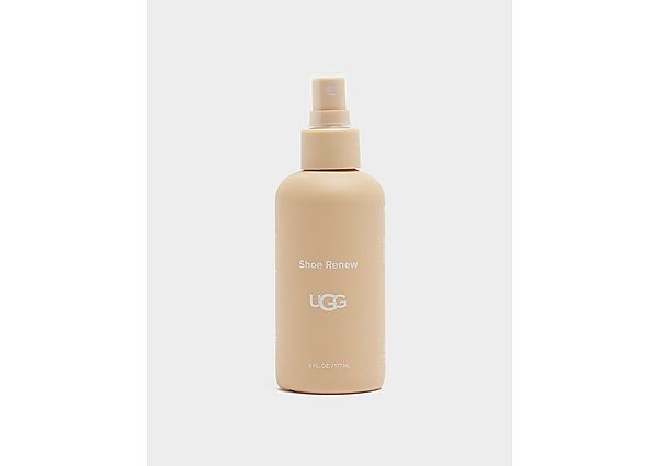 UGG Shoe Renew