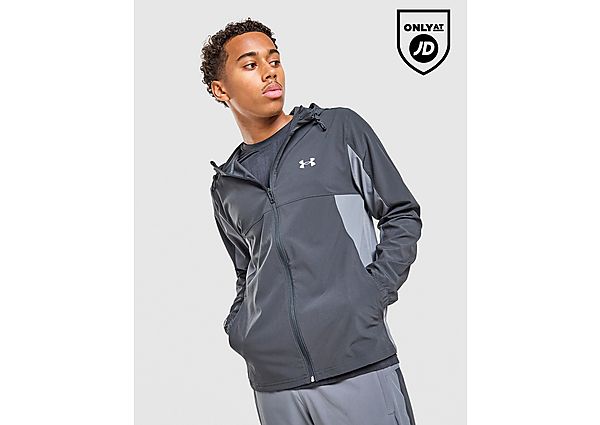 Under Armour Storm Hybrid Jacket