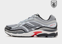 Saucony ProGrid Omni 9 OG grey