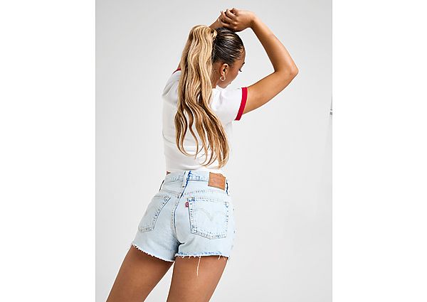 LEVI'S 501 Shorts
